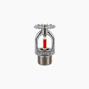 Pendent Heads